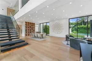 5845 Sw 130th Ter Pinecrest, FL 33156 - MLS#A11948459