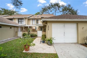 505 Maplewood Dr Green Acres, FL 33415 - MLS#A11948460