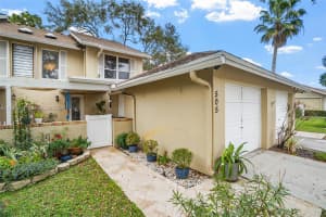 505 Maplewood Dr Green Acres, FL 33415 - MLS#A11948460