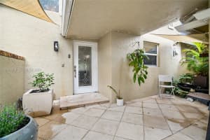 505 Maplewood Dr Green Acres, FL 33415 - MLS#A11948460