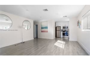 1702 Sw 20 St Fort Lauderdale, FL 33315 - MLS#A11948461