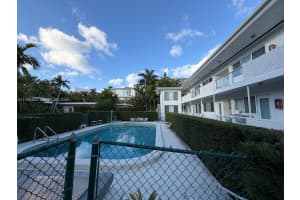 1065 98th St 5 Bay Harbor Islands, FL 33154 - MLS#A11948462