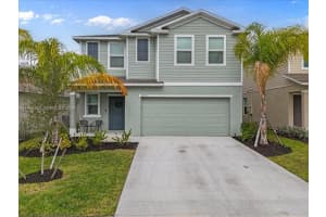 19771 Garden Ridge Ct, Lehigh Acres