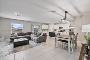 19771 Garden Rdg court, Lehigh Acres, FL 33974, - MLS#A11948463