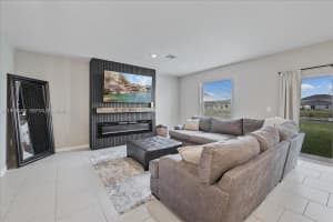 19771 Garden Rdg court, Lehigh Acres, FL 33974, - MLS#A11948463