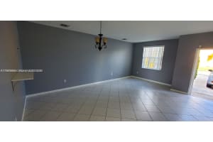 60 SE 6th Rd #60, Homestead, FL 33030, - MLS#A11948466