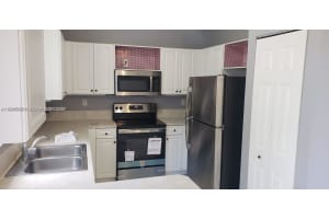 60 SE 6th Rd #60, Homestead, FL 33030, - MLS#A11948466