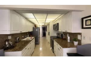 210 174th St 1909 Sunny Isles Beach, FL 33160 - MLS#A11948468