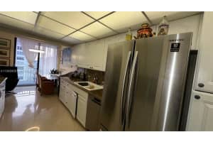 210 174th St 1909 Sunny Isles Beach, FL 33160 - MLS#A11948468