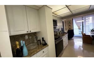 210 174th St 1909 Sunny Isles Beach, FL 33160 - MLS#A11948468