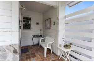 13705 Sw 149th Cir Ln 1-57 Miami, FL 33186 - MLS#A11948471