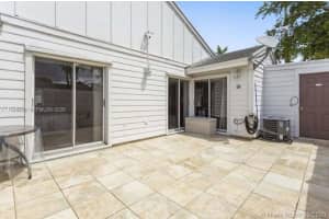 13705 Sw 149th Cir Ln 1-57 Miami, FL 33186 - MLS#A11948471