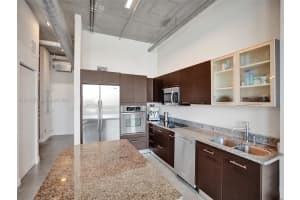 3029 Ne 188th St 1024, Aventura