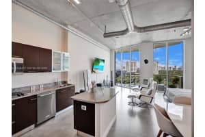 3029 Ne 188th St 1024 Aventura, FL 33180 - MLS#A11948472