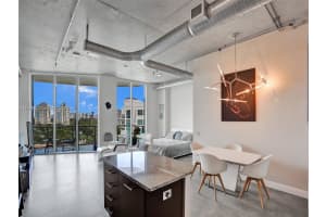 3029 Ne 188th St 1024 Aventura, FL 33180 - MLS#A11948472