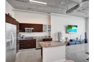 3029 Ne 188th St 1024 Aventura, FL 33180 - MLS#A11948472