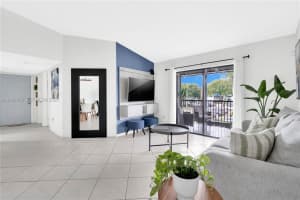 20761 Ne 4th Pl 205 Miami, FL 33179 - MLS#A11948475