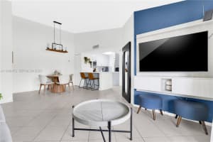 20761 Ne 4th Pl 205 Miami, FL 33179 - MLS#A11948475