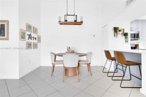 20761 Ne 4th Pl 205 Miami, FL 33179 - MLS#A11948475