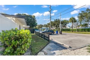 1708 Sw 20th St, Fort Lauderdale 1708 Sw 20th St, Fort Lauderdale