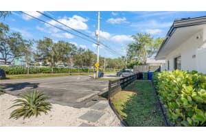 1708 Sw 20th St Fort Lauderdale, FL 33315 - MLS#A11948476
