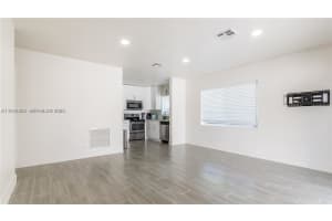 1708 Sw 20th St Fort Lauderdale, FL 33315 - MLS#A11948476