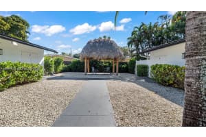 1702 Sw 20th St A Fort Lauderdale, FL 33315 - MLS#A11948479