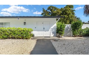 1702 Sw 20th St A Fort Lauderdale, FL 33315 - MLS#A11948479