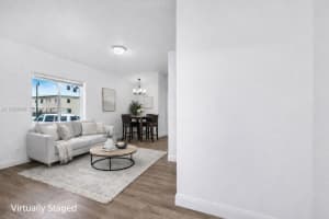 8329 Nw 5th Ave 1, Miami