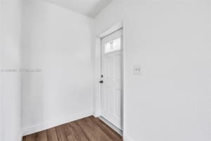 8329 NW 5th Ave #1, Miami, FL 33150, - MLS#A11948480