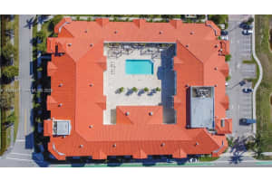 10950 Nw 82nd St 319, Doral 10950 Nw 82nd St 319, Doral