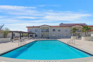 10950 Nw 82nd St 319 Doral, FL 33178 - MLS#A11948481