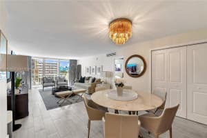 2030 S Ocean Dr 410, Hallandale Beach