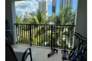 17145 N Bay Rd 4506 Sunny Isles Beach, FL 33160 - MLS#A11948485