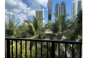 17145 N Bay Rd 4506 Sunny Isles Beach, FL 33160 - MLS#A11948485