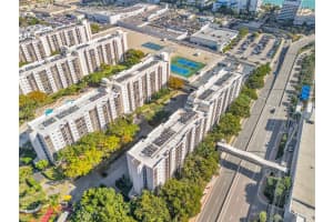 16909 N Bay Rd 217 Sunny Isles Beach, FL 33160 - MLS#A11948486