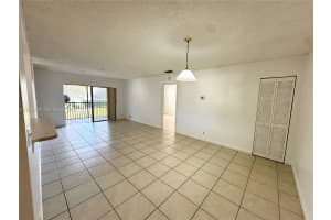 12262 Royal Palm Blvd B-8 Coral Springs, FL 33065 - MLS#A11948489