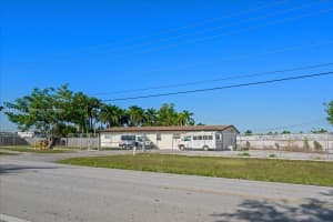 29170 Old Dixie Hwy Homestead, FL 33033 - MLS#A11948491