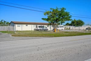 29170 Old Dixie Hwy Homestead, FL 33033 - MLS#A11948491