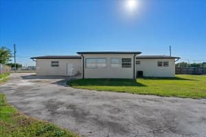 29170 Old Dixie Hwy Homestead, FL 33033 - MLS#A11948491