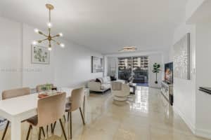 770 Claughton Island Dr APT 409, Miami, FL 33131, - MLS#A11948495