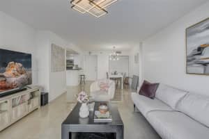 770 Claughton Island Dr APT 409, Miami, FL 33131, - MLS#A11948495