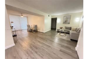 11800 Sw 18th St 410-4 Miami, FL 33175 - MLS#A11948501