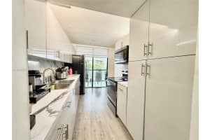 11800 Sw 18th St 410-4 Miami, FL 33175 - MLS#A11948501