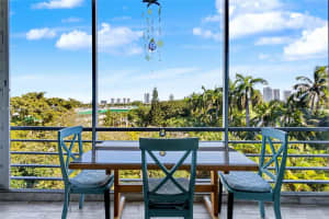 700 Ne 14th Ave 501, Hallandale Beach