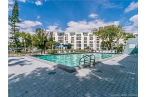 17570 Atlantic Blvd 105, Sunny Isles Beach