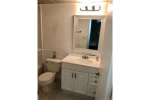 17570 Atlantic Blvd 105 Sunny Isles Beach, FL 33160 - MLS#A11948503