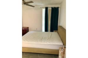 17570 Atlantic Blvd 105 Sunny Isles Beach, FL 33160 - MLS#A11948503