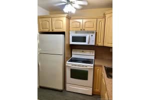 17570 Atlantic Blvd 105 Sunny Isles Beach, FL 33160 - MLS#A11948503