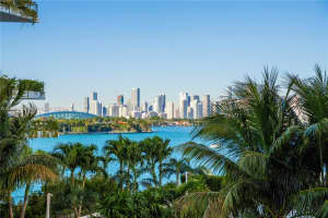 1330 W Ave 610 610, Miami Beach, Fl 33139, Miami Beach